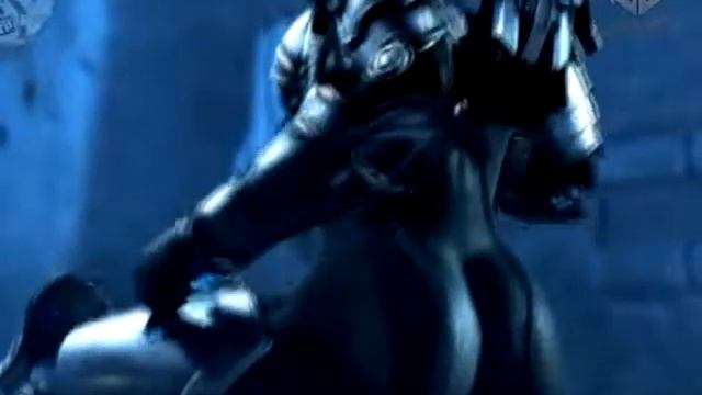 Без винта 17.mp4 смотреть онлайн