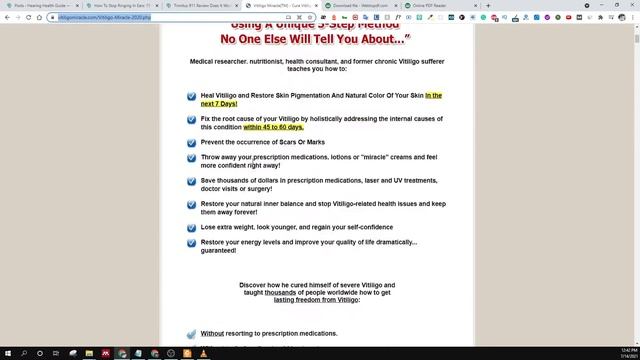 Convert Convert HTML to pdf online - How To convert Webpage To Pdf Easily Without Software смотреть онлайн