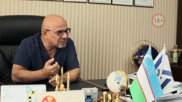 #5 5+1 BESHGA BIR QILSA | 5+1 БЕШГА БИР ҚИЛСА смотреть онлайн