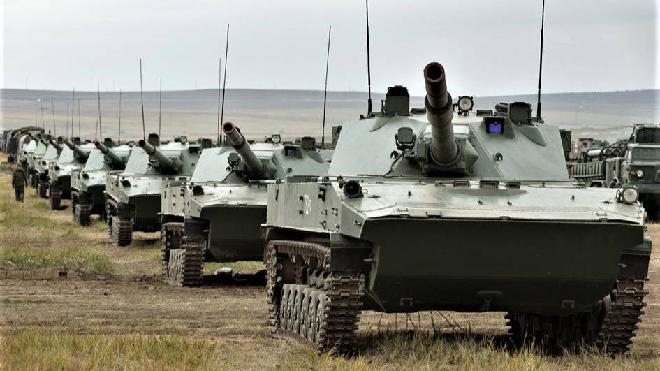 «Спрут СД» смотреть онлайн