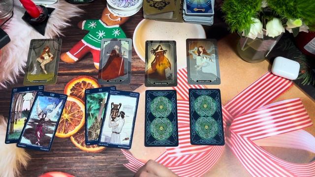 17 декабря 2020 г.