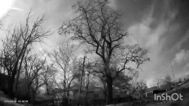 ходила на рынок продолжение смотреть онлайн