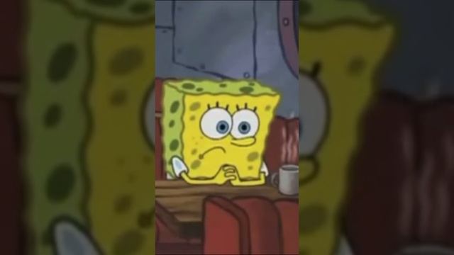 Лепка из глины, остров Пхукет. Отдых и развлечения с пользой😎 смотреть онлайн