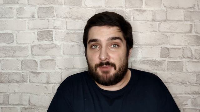 "Манчестер Сити" разгромил "Арсенал"! Без шансов! смотреть онлайн