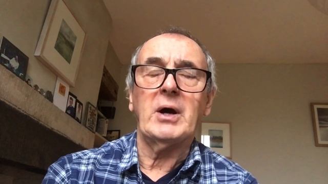 ‘Wide Sargasso Sea’ By Jean Rhys