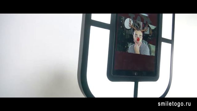 Gif стойка гиф стойка