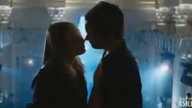 PIRAMIDA JANGARI UZBEK TLIDA TARJIMA KINO