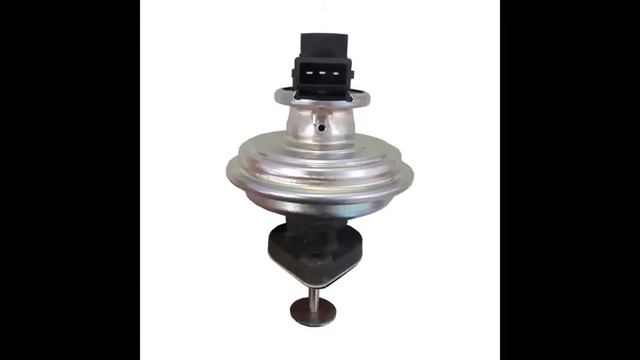 BMW E60 E61 LCI E81 E87 E90 E91 E92 EGR Zawór N47 enimo net смотреть онлайн