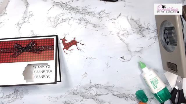 Stampin Up Little Delights смотреть онлайн