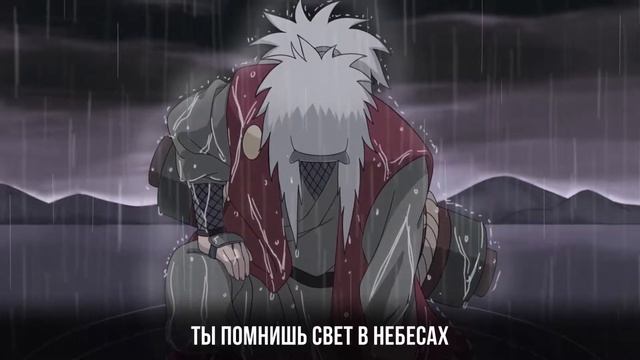 [Naruto Shippuden на русском] Sign [Onsa Media] смотреть онлайн