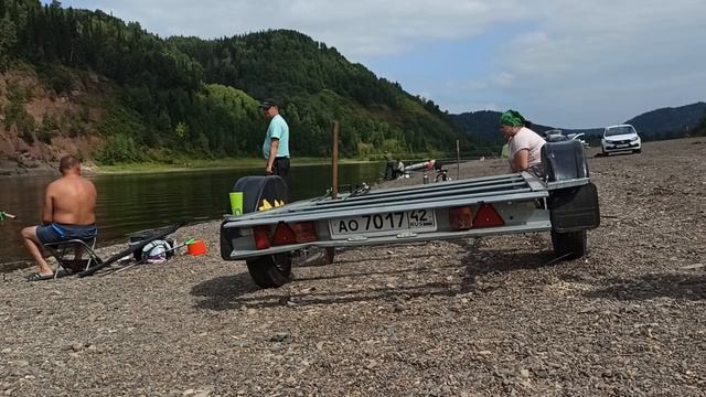 4 декабря 2021 г.