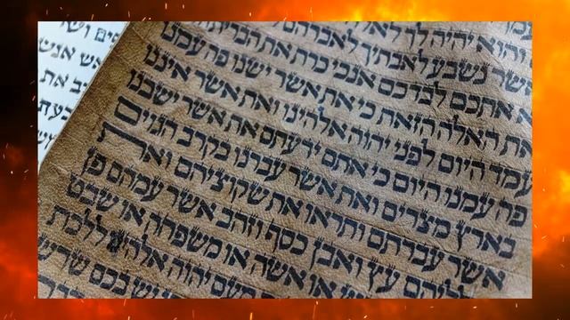 Как возникла Каббала и , что это такое ? смотреть онлайн