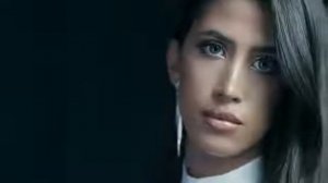 ARKADI DUMIKYAN & MELISA   WILL CARRY ON    Аркадий Думикян & Мелиса   WILL CARR