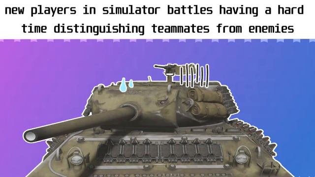 daliaxez's war thunder slander 8 смотреть онлайн