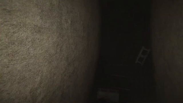 MADiSON - Grandpa's House: How To Escape The Red Door Room (Take Photos Of Every Door) 