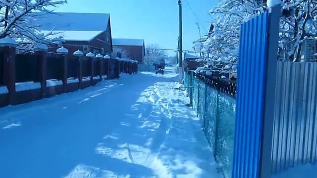 неудача смотреть онлайн