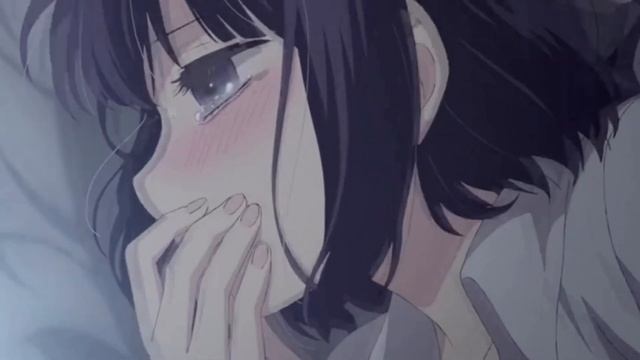 Anime Yuri Hentai Clips 👙