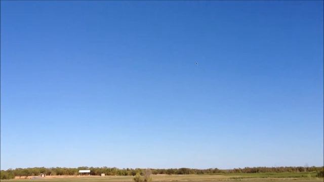 Align T-Rex 550E - Mikado VBar смотреть онлайн