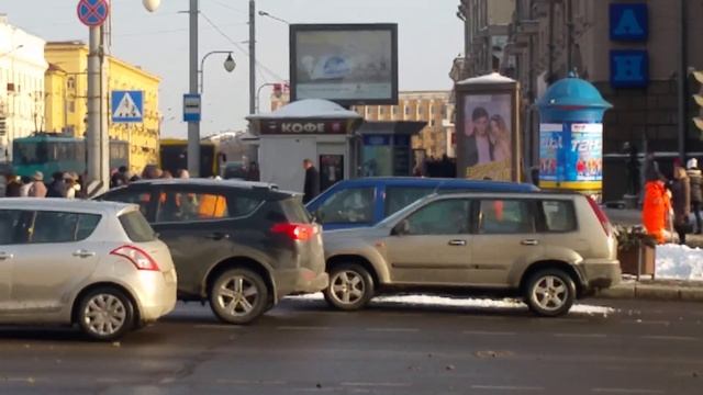 Большой театр 06.03.2018(3) смотреть онлайн