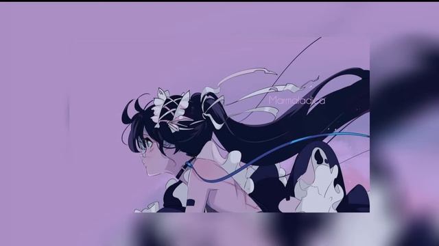 《Nightcore Mix》Twocolors - Passion смотреть онлайн