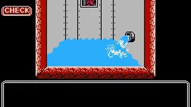 Let's Play Princess Tomato in the Salad Kingdom 07 - Into the Crisper смотреть онлайн