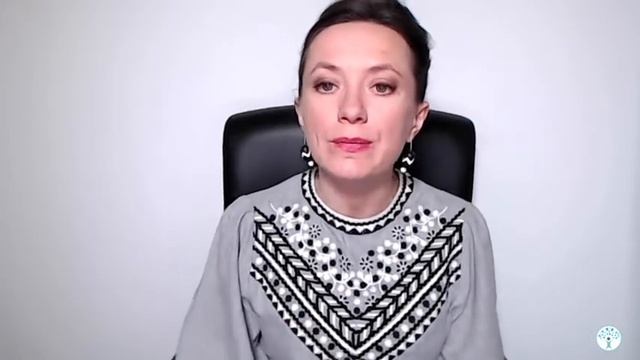 АКТИВАЦИЯ ИЗОБИЛИЯ ИЛИ СТРАХИ ЗА БУДУЩЕЕ. СИЛА ПОДСОЗНАНИЯ И ОГРАНИЧИВАЮЩИЕ УБЕЖДЕНИЯ. смотреть онлайн