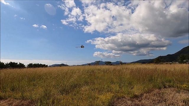 T-REX 450 PRO 2021/10/14 смотреть онлайн