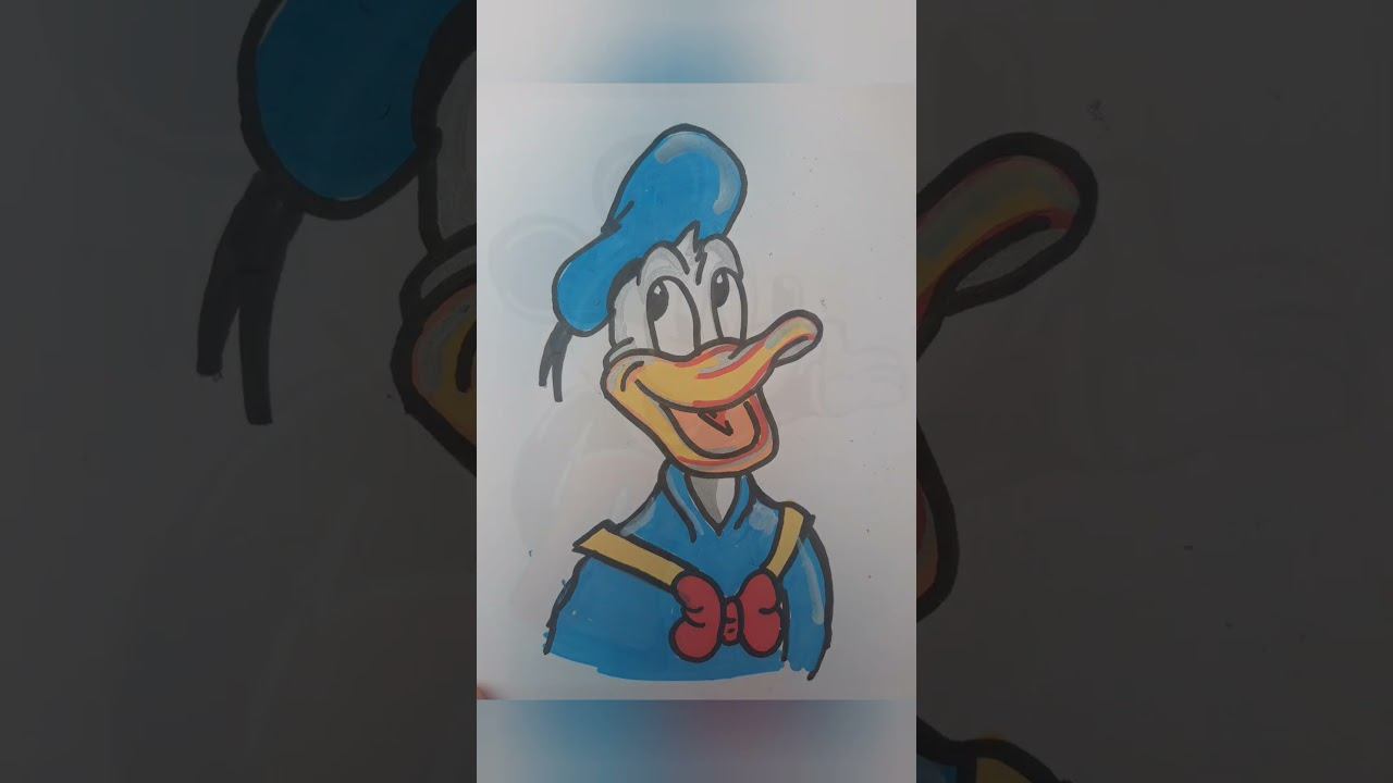 Drawing everything #shorts #tocaboca toca смотреть онлайн