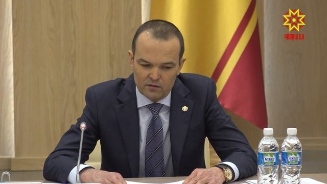 Глава Чувашии прокомментировал публикации о непочтительном отношении к сотрудникам МЧС смотреть онлайн
