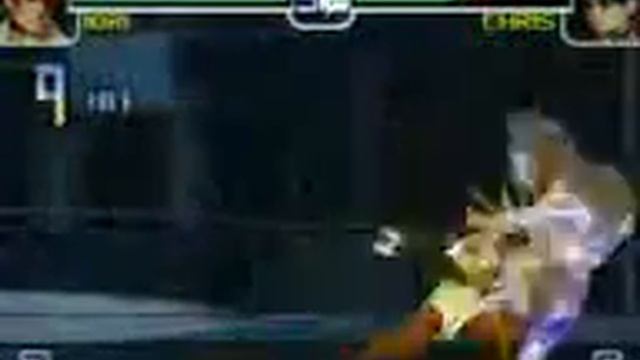 Yori Yagami mp4 176x144 H263 смотреть онлайн