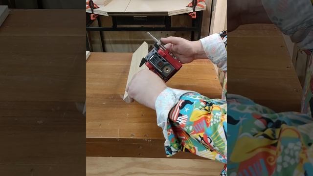 Tool in Focus - Armor Tool Mini-Jig смотреть онлайн