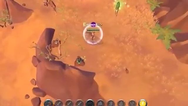 Муж запрещал покупать новые вещи, и заставлял меня пользоваться вещами своей бывшей жены смотреть онлайн