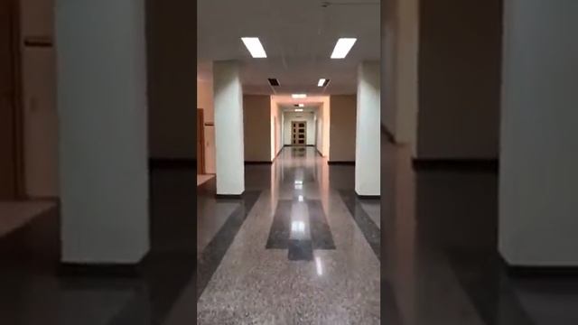 АН Кит, г. Харьков, ст.м. Архитектора Бекетова смотреть онлайн