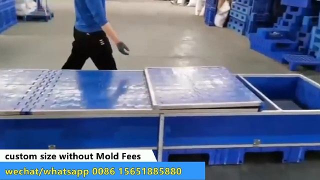 super pallet смотреть онлайн