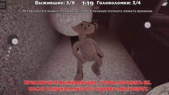 Люди голос дракона не фейк дракооон добавь пж голос твой закрепи комент на видео одно смотреть онлайн