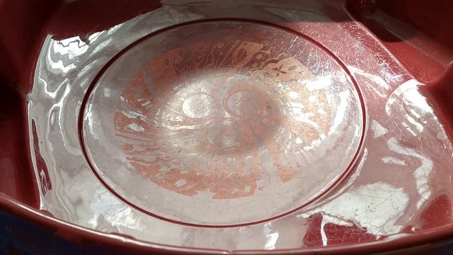 Кербеус Бейблэйд Бёрст Распаковка и Обзор смотреть онлайн