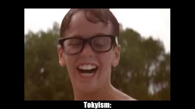 God Mode Abusing Tryhards Glitch Their Way To Victory In Badsports (GTA Online) смотреть онлайн