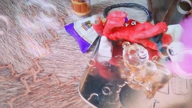 |||магазин||| 1-часть смотреть онлайн