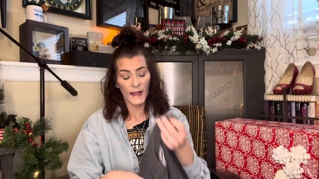 SAVERS THRIFT HAUL PART 2 | AMAZING THRFITED FINDS! смотреть онлайн