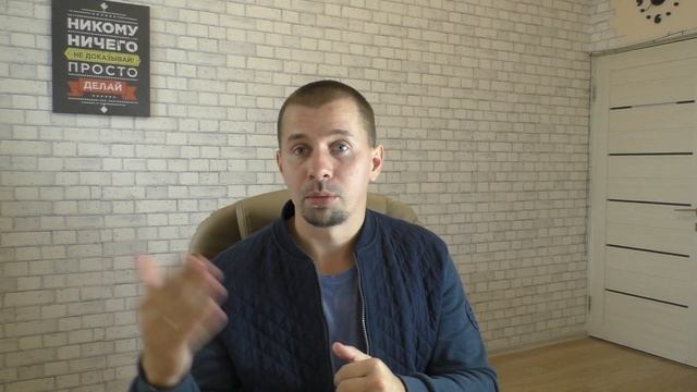 Севилья - Валенсия. Милан - Венеция. Разбор матчей. смотреть онлайн