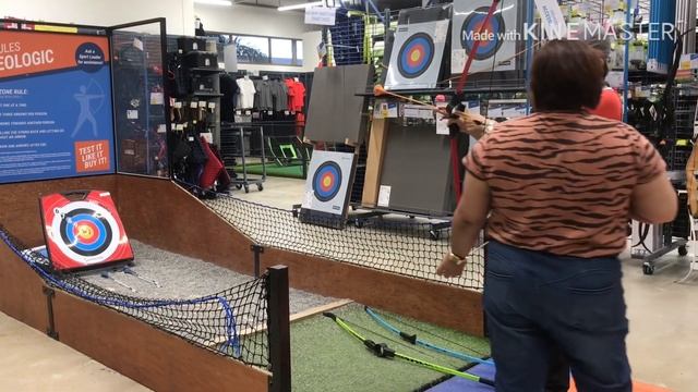 Decathlon Tour Pasig смотреть онлайн