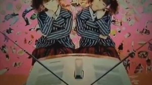 Каникулы любви Сёстры Дза Пинац 1963г Япония