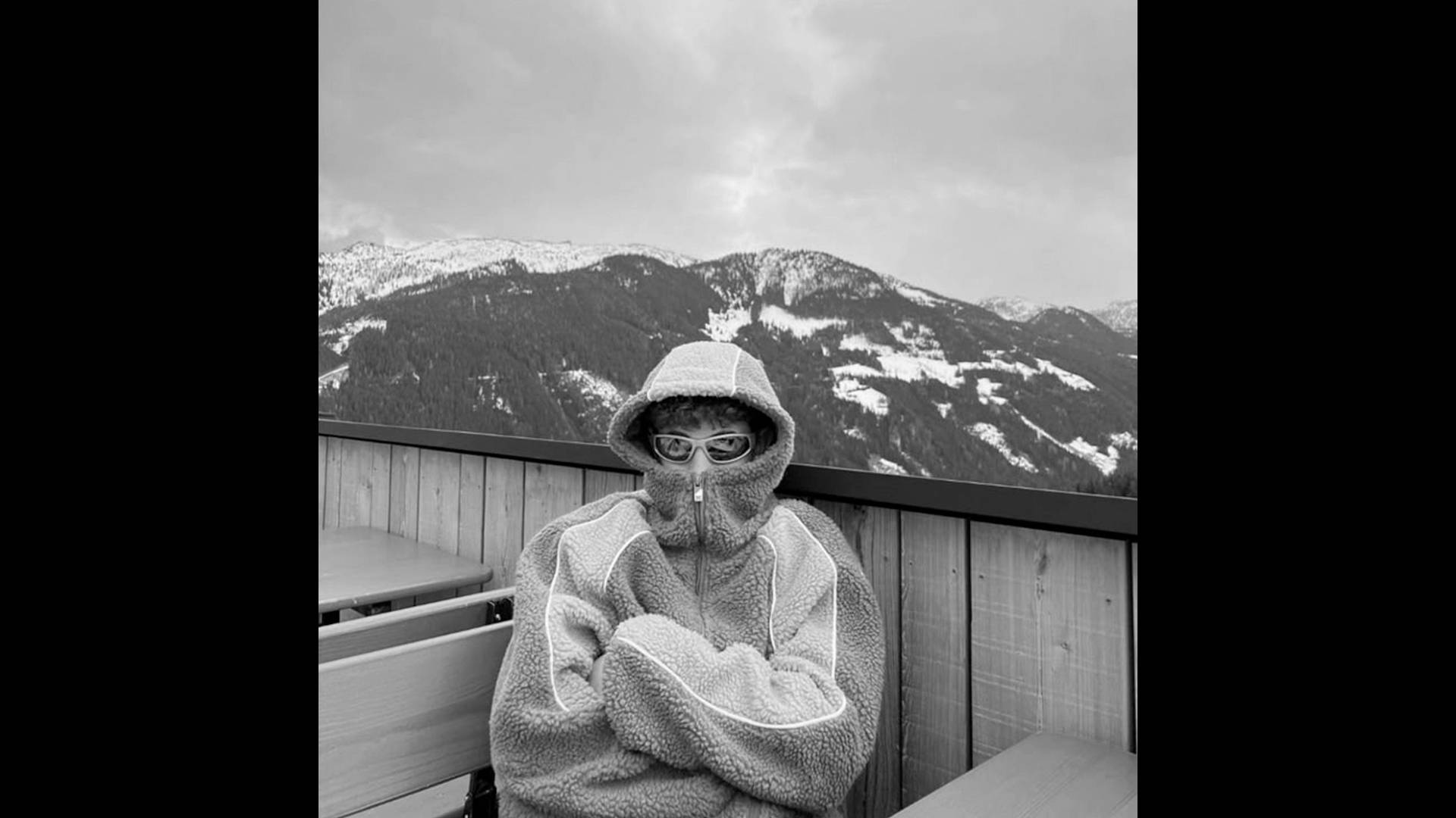 *FREE* FRIENDLY THUG 52 NGG x KIZARU TYPE BEAT - FIREWORK смотреть онлайн