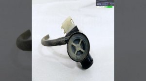 Насос омывателя лобового стекла Grand Vitara (2005-2015)  3841065J00 для Suzuki Grand Vitara 3