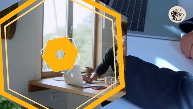 REDDITO & PENSIONI DI CITTADINANZA 👉 VIA AI PAGAMENTI di NOVEMBRE ➡︎ ORA! 💰 Prima ricarica 💳 смотреть онлайн