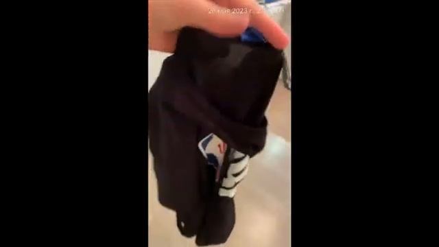 Как Алёна, готовилась к аниному день рождению..💋 смотреть онлайн