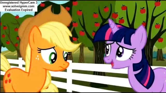 Любовь-цветет (измененная версия) смотреть онлайн