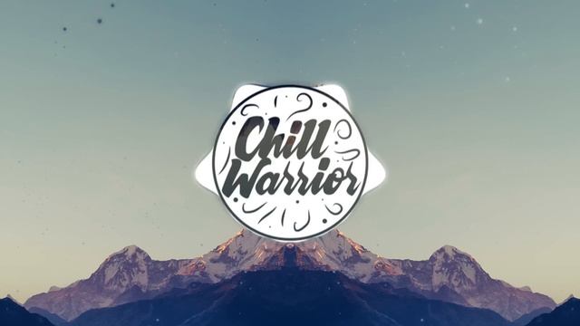 WARR!OR - All About You (Ft .Eloy Smit)