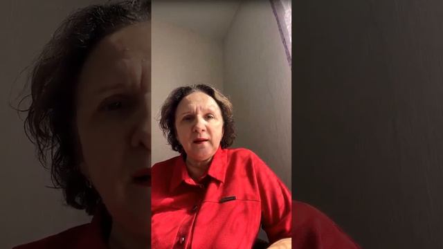 Сепарация от родителей: причины, последствия, что с этим делать? Елена Темнышова, психолог, тренер. смотреть онлайн