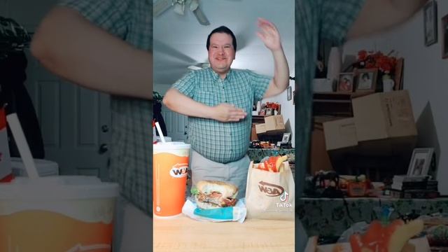 ПОДБОРКА ТРЕНДА ТИКТОК | ЕДА|2021 ЛУЧШЕЕ|ТАНЕЦ смотреть онлайн